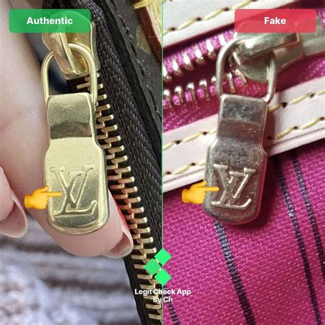 lv geronimos real vs fake